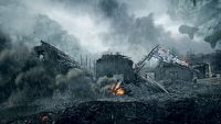 Nowy Battlefield z losowo generowanymi misjami kooperacyjnymi