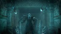 Diablo 3 na Switcha coraz pewniejsze; Blizzard nabiera wody w usta