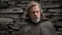 Mark Hamill nie zna Wiedźmina, ale chętnie zagrałby w serialu