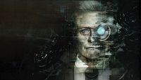 Project Melies - twórcy Layers of Fear pracują nad nową grą
