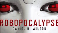 Michael Bay nie żegna się z robotami - znamy jego kolejne filmy