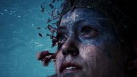 Hellblade: Senua’s Sacrifice zmierza na Xboksa One?