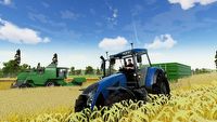Farm Manager 2018 - data premiery i edycja specjalna