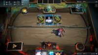 Artifact – szczegóły na temat karcianki Valve