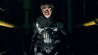 Ruszyły zdjęcia do drugiego sezonu serialu The Punisher