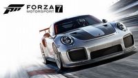 Wszystko o Forza Motorsport 7 - akt. #10