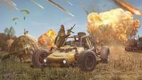 PUBG z systemem emotek, Dota 2 z subskrypcją Dota Plus i inne wieści