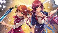 Omega Labyrinth Z podzieli los Manhunta 2