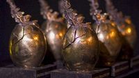 Znamy gry nominowane do nagród Digital Dragons