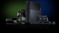 Sony odpowiedzialne za powstrzymywanie rozgrywki cross-platformowej, twierdzi Microsoft