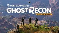 Dziś zadebiutuje nowa aktualizacja trybu PvP w Ghost Recon: Wildlands