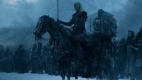 HBO nie zamierza oszczędzać na spin-offach Gry o tron