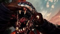 Earthfall - strzelanka sci-fi ukaże się wiosną na PC, PS4 i XOne