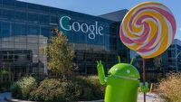 Google zakazuje reklam związanych z kryptowalutami