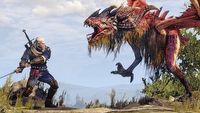 Już jutro dowiemy się, do jakiej nowej gry zawita Geralt z Rivii