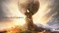 Literówka w kodzie gry przyczyną dziwnego zachowania AI w Civilization VI