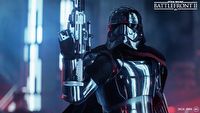 Star Wars Battlefront 2 bez mikropłatności zapewniających przewagę