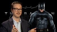 Prace nad kolejnym filmowym Batmanem ruszą dopiero w 2019 roku?