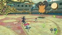 Recenzje Ni no Kuni II: Revenant Kingdom - sporo nowego, wiele dobrego
