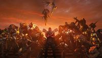 Paragon - Epic Games rozdaje assety warte 12 mln dolarów