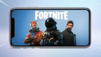 Fortnite: Battle Royale na urządzeniach mobilnych – jak otrzymać zaproszenie do gry?