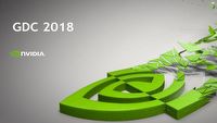 Rewolucja w grafice? Nvidia wprowadza technologię raytracing
