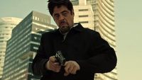 Sicario 2 z nowym tytułem i drugim zwiastunem