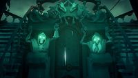 Premiera Sea of Thieves oraz debiutancki „patch