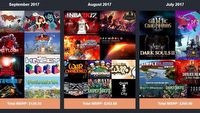 Nadchodzą zmiany w abonamencie Humble Monthly?