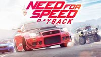 Wszystko o Need for Speed: Payback (wymagania, samochody, Alldrive) - Akt. #7
