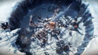 Frostpunk - nowe scenariusze i wsparcie dla modyfikacji w planach twórców