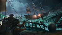 Sterowniki GeForce 391.24 WHQL z poprawkami dla Sea of Thieves i gogli VR