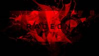 AMD również wdraża wsparcie dla technologii raytracingu