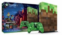 Trzeci dzień ofert wielkanocnych w Amazon.de. Xbox One S w promocji