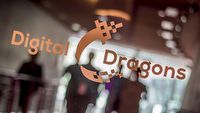 Znamy kolejnych prelegentów Digital Dragons 2018