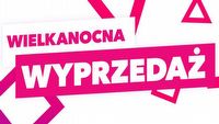 Ruszyła wielkanocna wyprzedaż w PlayStation Store