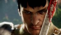 Kingdom Come: Deliverance - kompendium wiedzy / FAQ