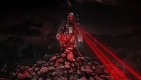 Predator z dokrętkami. Pierwszy zwiastun już wkrótce