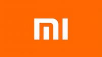 Xiaomi otwiera pierwszy oficjalny salon w Polsce. Spore promocje na start