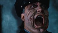 Maniakalny glina powróci - remake klasycznego slashera ciągle w planach