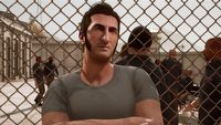 A Way Out - poznaliśmy wymagania sprzętowe