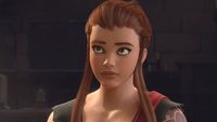 Overwatch - Brigitte debiutuje na serwerach live
