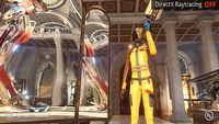 Futuremark pokazuje możliwości narzędzia DirectX Raytracing
