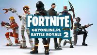 GRYOnline.pl Battle Royale #2 – wyniki, relacja video i turniejowy ranking