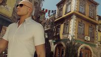 Hitman - epizod w Sapienzie dostępny za darmo