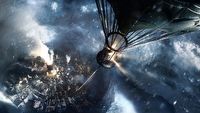 Niemal godzina gameplayu z Frostpunk