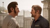 Premiera i recenzje A Way Out - unikalne doświadczenie