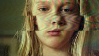 Zdjęcia do piątego sezonu Black Mirror już trwają