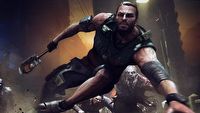 Pierwszy gameplay z Dying Light: Bad Blood