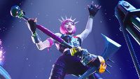 Fortnite miażdży PUBG-a na każdym froncie